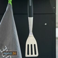 Outdoorchef Wender Edelstahl -Angebote Kamdi24 Store outdoorchef wender edelstahl 11543 m 3