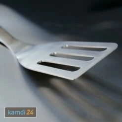 Outdoorchef Wender Edelstahl -Angebote Kamdi24 Store outdoorchef wender edelstahl 11543 m 4