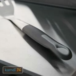 Outdoorchef Wender Edelstahl -Angebote Kamdi24 Store outdoorchef wender edelstahl 11543 m 5