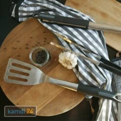 Outdoorchef Wender Edelstahl -Angebote Kamdi24 Store outdoorchef wender edelstahl 11543 m 6