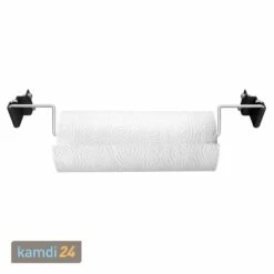 Outdoorchef Zubehörhalter-Kit Für Davos-Serie 7 Outdoorchef Zubehörhalter-Kit Für Davos-Serie -Angebote Kamdi24 Store outdoorchef zubehoerhalter kit fuer davos serie 22706 m 1