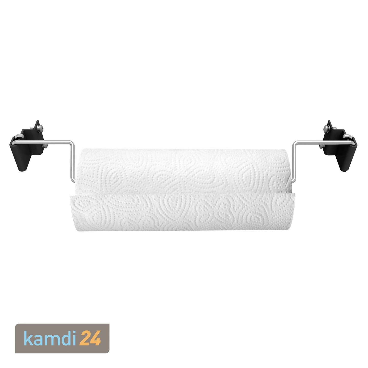 Outdoorchef Zubehörhalter-Kit Für Davos-Serie 4 Outdoorchef Zubehörhalter-Kit Für Davos-Serie – Bild 2