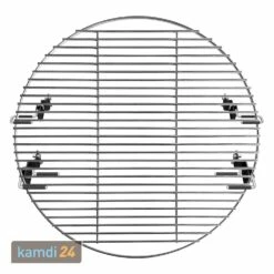 Outdoorchef Zubehörhalter-Kit Für Davos-Serie 8 Outdoorchef Zubehörhalter-Kit Für Davos-Serie -Angebote Kamdi24 Store outdoorchef zubehoerhalter kit fuer davos serie 22706 m 2