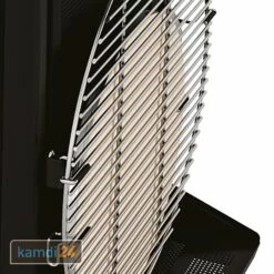 Outdoorchef Zubehörhalter-Kit Für Davos-Serie 9 Outdoorchef Zubehörhalter-Kit Für Davos-Serie -Angebote Kamdi24 Store outdoorchef zubehoerhalter kit fuer davos serie 22706 m 3