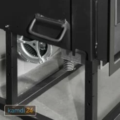 Pellet-Kamineinsatz Wasserführend Edilkamin Idropellbox AE -Angebote Kamdi24 Store pellet kamineinsatz wasserfuehrend edilkamin idropellbox ae 7632 m 4