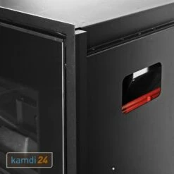 Pellet-Kamineinsatz Wasserführend Edilkamin Idropellbox AE -Angebote Kamdi24 Store pellet kamineinsatz wasserfuehrend edilkamin idropellbox ae 7632 m 6