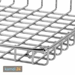 Petromax Ablagekorb Für Feuertopf Tisch Fe45 -Angebote Kamdi24 Store petromax ablagekorb fuer feuertopf tisch fe45 20541 m 2