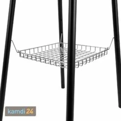 Petromax Ablagekorb Für Feuertopf Tisch Fe45 -Angebote Kamdi24 Store petromax ablagekorb fuer feuertopf tisch fe45 20541 m 4