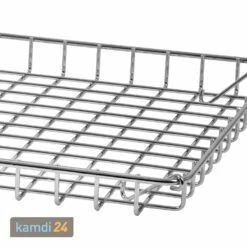 Petromax Ablagekorb Für Feuertopf Tisch Fe90 -Angebote Kamdi24 Store petromax ablagekorb fuer feuertopf tisch fe90 20542 m 2