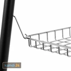 Petromax Ablagekorb Für Feuertopf Tisch Fe90 -Angebote Kamdi24 Store petromax ablagekorb fuer feuertopf tisch fe90 20542 m 3