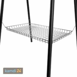 Petromax Ablagekorb Für Feuertopf Tisch Fe90 -Angebote Kamdi24 Store petromax ablagekorb fuer feuertopf tisch fe90 20542 m 4