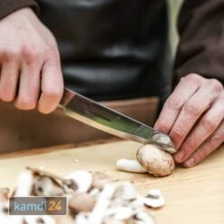 Petromax Allzweckmesser 14 Cm -Angebote Kamdi24 Store petromax allzweckmesser 14 cm 26202 m 10