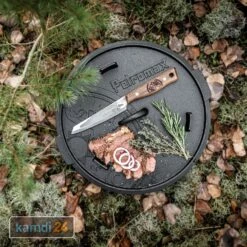 Petromax Allzweckmesser 14 Cm -Angebote Kamdi24 Store petromax allzweckmesser 14 cm 26202 m 11