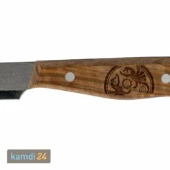 Petromax Allzweckmesser 14 Cm -Angebote Kamdi24 Store petromax allzweckmesser 14 cm 26202 m 4