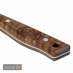 Petromax Allzweckmesser 14 Cm -Angebote Kamdi24 Store petromax allzweckmesser 14 cm 26202 m 5