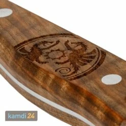 Petromax Allzweckmesser 14 Cm -Angebote Kamdi24 Store petromax allzweckmesser 14 cm 26202 m 6