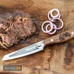 Petromax Allzweckmesser 14 Cm -Angebote Kamdi24 Store petromax allzweckmesser 14 cm 26202 m 7