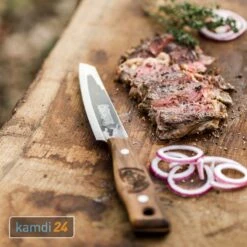 Petromax Allzweckmesser 14 Cm -Angebote Kamdi24 Store petromax allzweckmesser 14 cm 26202 m 8