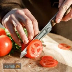 Petromax Allzweckmesser 14 Cm -Angebote Kamdi24 Store petromax allzweckmesser 14 cm 26202 m 9