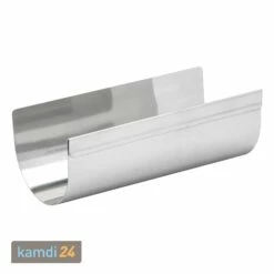 Petromax Baguetteblech Für Kastenformen