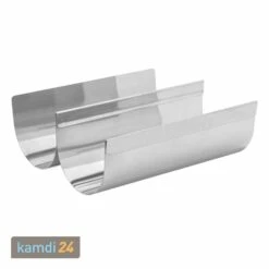 Petromax Baguetteblech Für Kastenformen -Angebote Kamdi24 Store petromax baguetteblech fuer kastenformen 25372 m 2