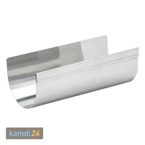 Petromax Baguetteblech Für Kastenformen 8 Petromax Baguetteblech Für Kastenformen -Angebote Kamdi24 Store petromax baguetteblech fuer kastenformen