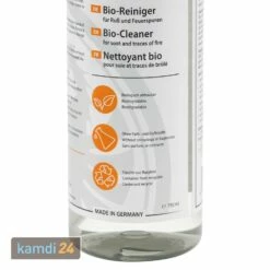 Petromax Bio-Reiniger Für Ruß Und Feuerspuren -Angebote Kamdi24 Store petromax bio reiniger fuer russ und feuerspuren 20531 m 2