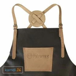 Petromax Büffelleder-Schürze Mit Gekreuztem Nackenband -Angebote Kamdi24 Store petromax bueffelleder schuerze mit gekreuztem nackenband 17248 m 2