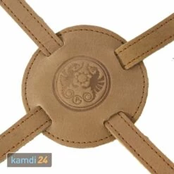 Petromax Büffelleder-Schürze Mit Gekreuztem Nackenband -Angebote Kamdi24 Store petromax bueffelleder schuerze mit gekreuztem nackenband 17248 m 4