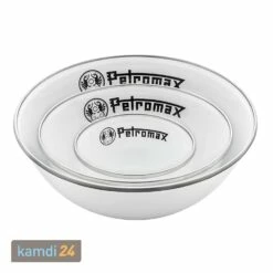 Petromax Emaille-Schalen Weiß 2er-Set 500 Ml 24 Petromax Emaille-Schalen Weiß 2er-Set 500 Ml -Angebote Kamdi24 Store petromax emaille schalen weiss 2er set 14808 m 10