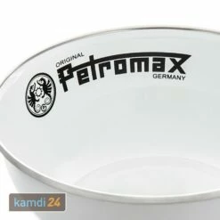 Petromax Emaille-Schalen Weiß 2er-Set 500 Ml 16 Petromax Emaille-Schalen Weiß 2er-Set 500 Ml -Angebote Kamdi24 Store petromax emaille schalen weiss 2er set 14808 m 2