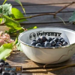 Petromax Emaille-Schalen Weiß 2er-Set 500 Ml 18 Petromax Emaille-Schalen Weiß 2er-Set 500 Ml -Angebote Kamdi24 Store petromax emaille schalen weiss 2er set 14808 m 4