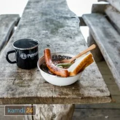 Petromax Emaille-Schalen Weiß 2er-Set 500 Ml 21 Petromax Emaille-Schalen Weiß 2er-Set 500 Ml -Angebote Kamdi24 Store petromax emaille schalen weiss 2er set 14808 m 7