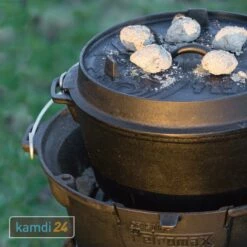 Petromax Feuergrill Tg3 -Angebote Kamdi24 Store petromax feuergrill tg3 14619 m 10