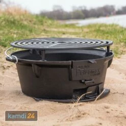 Petromax Feuergrill Tg3 -Angebote Kamdi24 Store petromax feuergrill tg3 14619 m 11