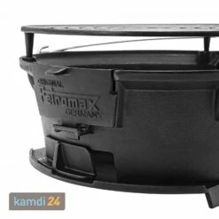 Petromax Feuergrill Tg3 -Angebote Kamdi24 Store petromax feuergrill tg3 14619 m 2