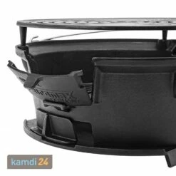 Petromax Feuergrill Tg3 -Angebote Kamdi24 Store petromax feuergrill tg3 14619 m 3