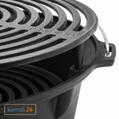 Petromax Feuergrill Tg3 -Angebote Kamdi24 Store petromax feuergrill tg3 14619 m 4