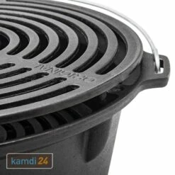 Petromax Feuergrill Tg3 -Angebote Kamdi24 Store petromax feuergrill tg3 14619 m 5