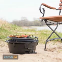 Petromax Feuergrill Tg3 -Angebote Kamdi24 Store petromax feuergrill tg3 14619 m 7