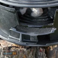 Petromax Feuergrill Tg3 -Angebote Kamdi24 Store petromax feuergrill tg3 14619 m 9