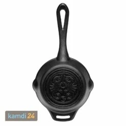 Petromax Feuerpfanne Fp15 Mit Stiel 8 Petromax Feuerpfanne Fp15 Mit Stiel -Angebote Kamdi24 Store petromax feuerpfanne fp15 mit stiel 25200 m 1