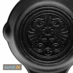 Petromax Feuerpfanne Fp15h Mit Zwei Henkeln 9 Petromax Feuerpfanne Fp15h Mit Zwei Henkeln -Angebote Kamdi24 Store petromax feuerpfanne fp15h mit zwei henkeln 25201 m 1