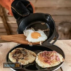 Petromax Feuerpfanne Fp15h Mit Zwei Henkeln 10 Petromax Feuerpfanne Fp15h Mit Zwei Henkeln -Angebote Kamdi24 Store petromax feuerpfanne fp15h mit zwei henkeln 25201 m 2