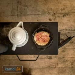 Petromax Feuerpfanne Fp15h Mit Zwei Henkeln 11 Petromax Feuerpfanne Fp15h Mit Zwei Henkeln -Angebote Kamdi24 Store petromax feuerpfanne fp15h mit zwei henkeln 25201 m 3