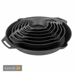 Petromax Feuerpfanne Fp15h Mit Zwei Henkeln 12 Petromax Feuerpfanne Fp15h Mit Zwei Henkeln -Angebote Kamdi24 Store petromax feuerpfanne fp15h mit zwei henkeln 25201 m 4