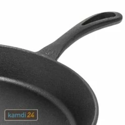 Petromax Feuerpfanne Fp35 Mit Stiel 11 Petromax Feuerpfanne Fp35 Mit Stiel -Angebote Kamdi24 Store petromax feuerpfanne fp35 mit stiel 14587 m 3