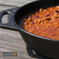 Petromax Feuerpfanne Fp35 Mit Stiel 13 Petromax Feuerpfanne Fp35 Mit Stiel -Angebote Kamdi24 Store petromax feuerpfanne fp35 mit stiel 14587 m 5