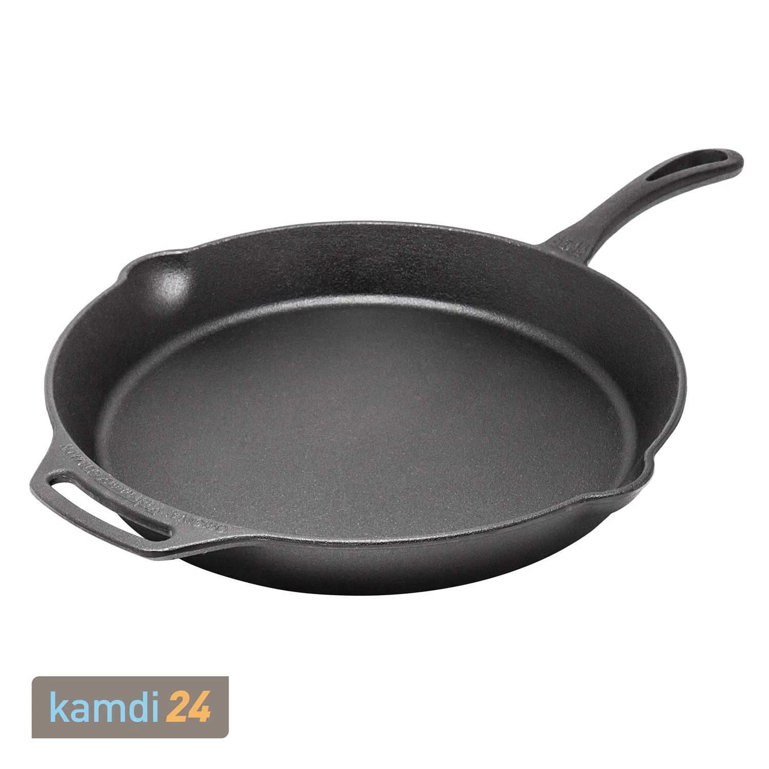 Petromax Feuerpfanne Fp35 Mit Stiel 3 Petromax Feuerpfanne Fp35 Mit Stiel