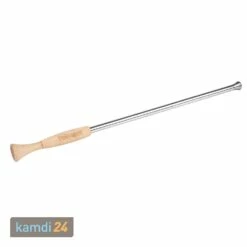 Petromax Feuerrohr 11 Petromax Feuerrohr -Angebote Kamdi24 Store petromax feuerrohr 17265 m 1